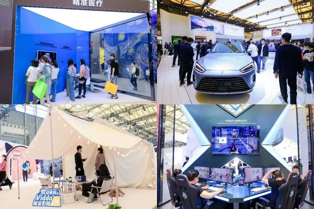 巅峰国际官网-钻营健全,你我一路成长