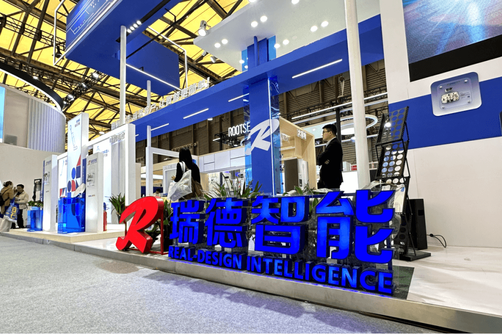 巅峰国际官网-钻营健全,你我一路成长