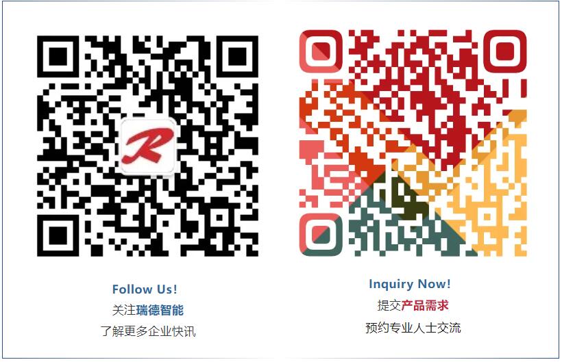 巅峰国际官网-钻营健全,你我一路成长