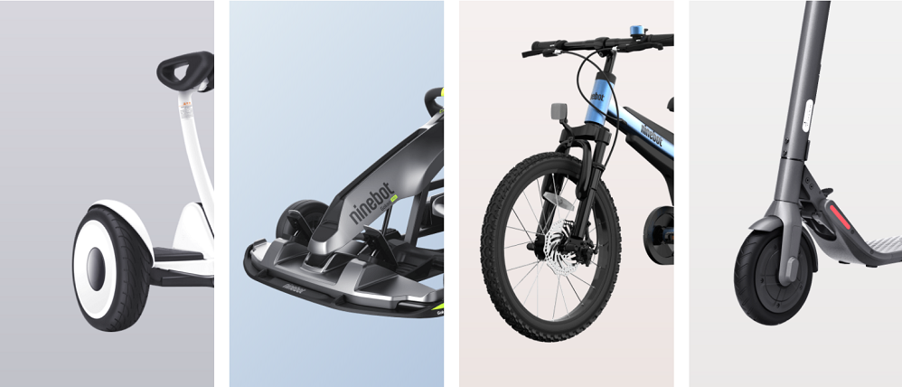 巅峰国际官网-钻营健全,你我一路成长