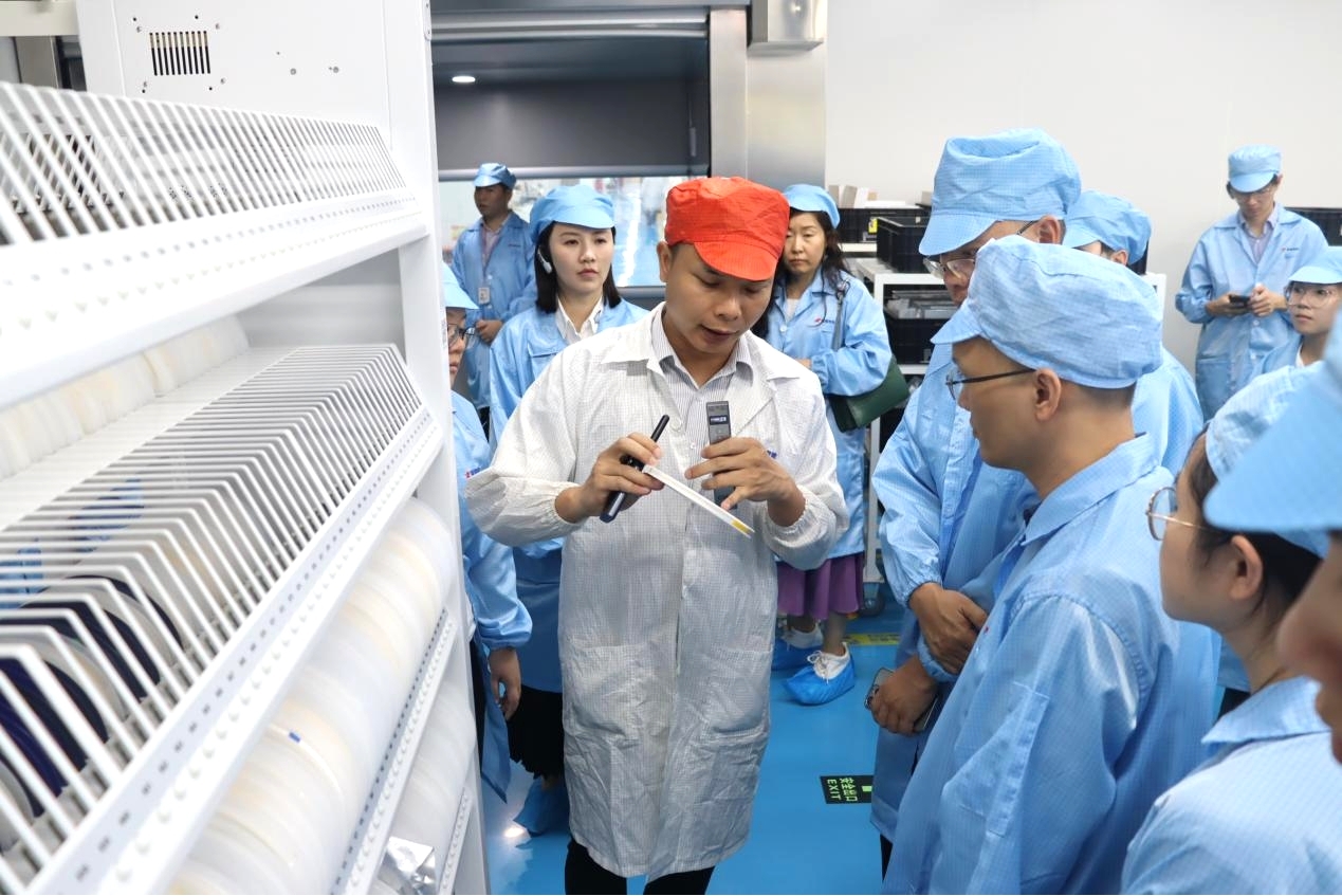 巅峰国际官网-钻营健全,你我一路成长