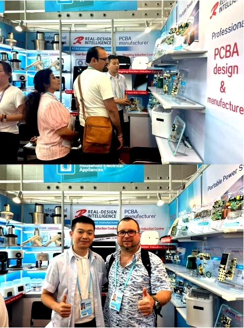 巅峰国际官网-钻营健全,你我一路成长