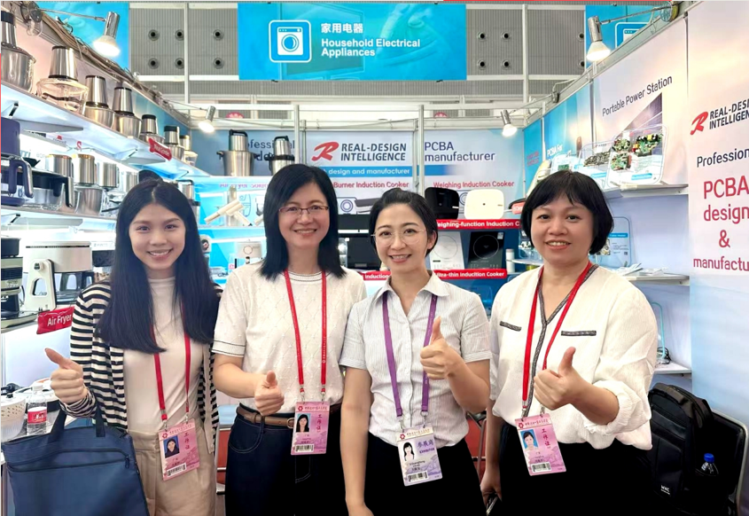 巅峰国际官网-钻营健全,你我一路成长