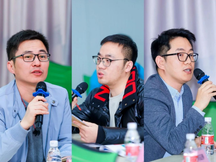 巅峰国际官网-钻营健全,你我一路成长