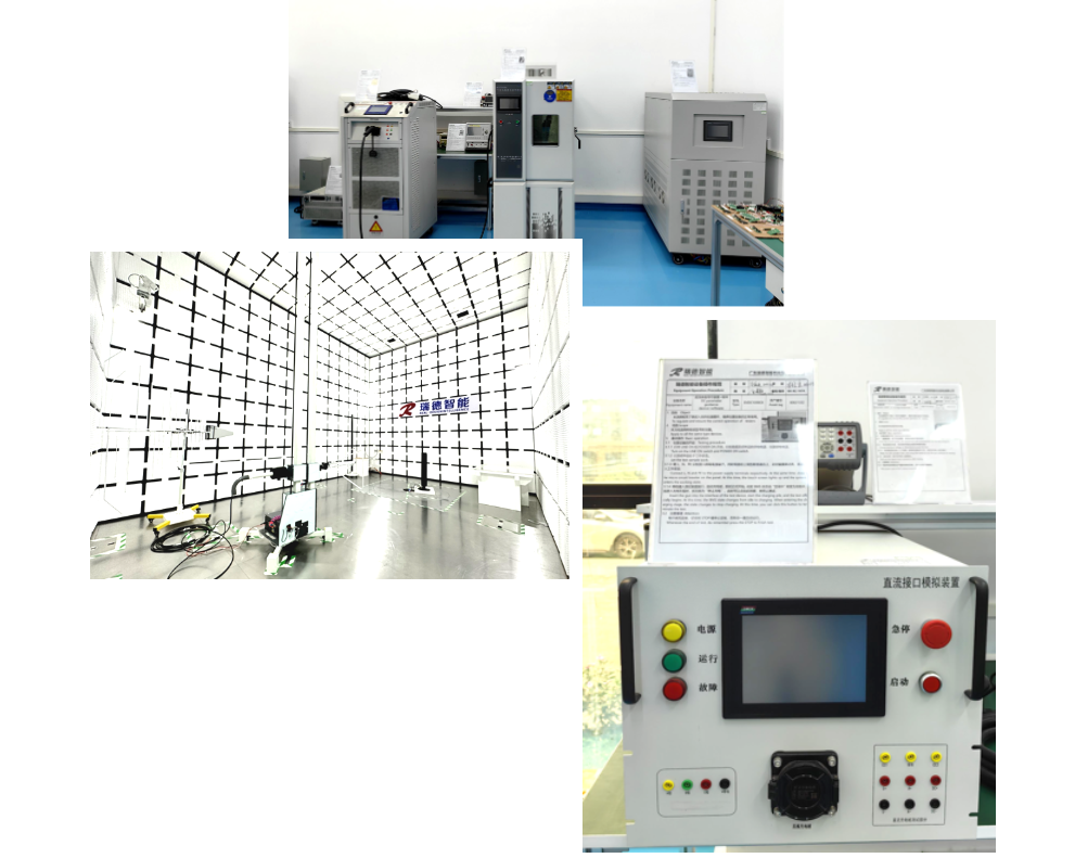 巅峰国际官网-钻营健全,你我一路成长