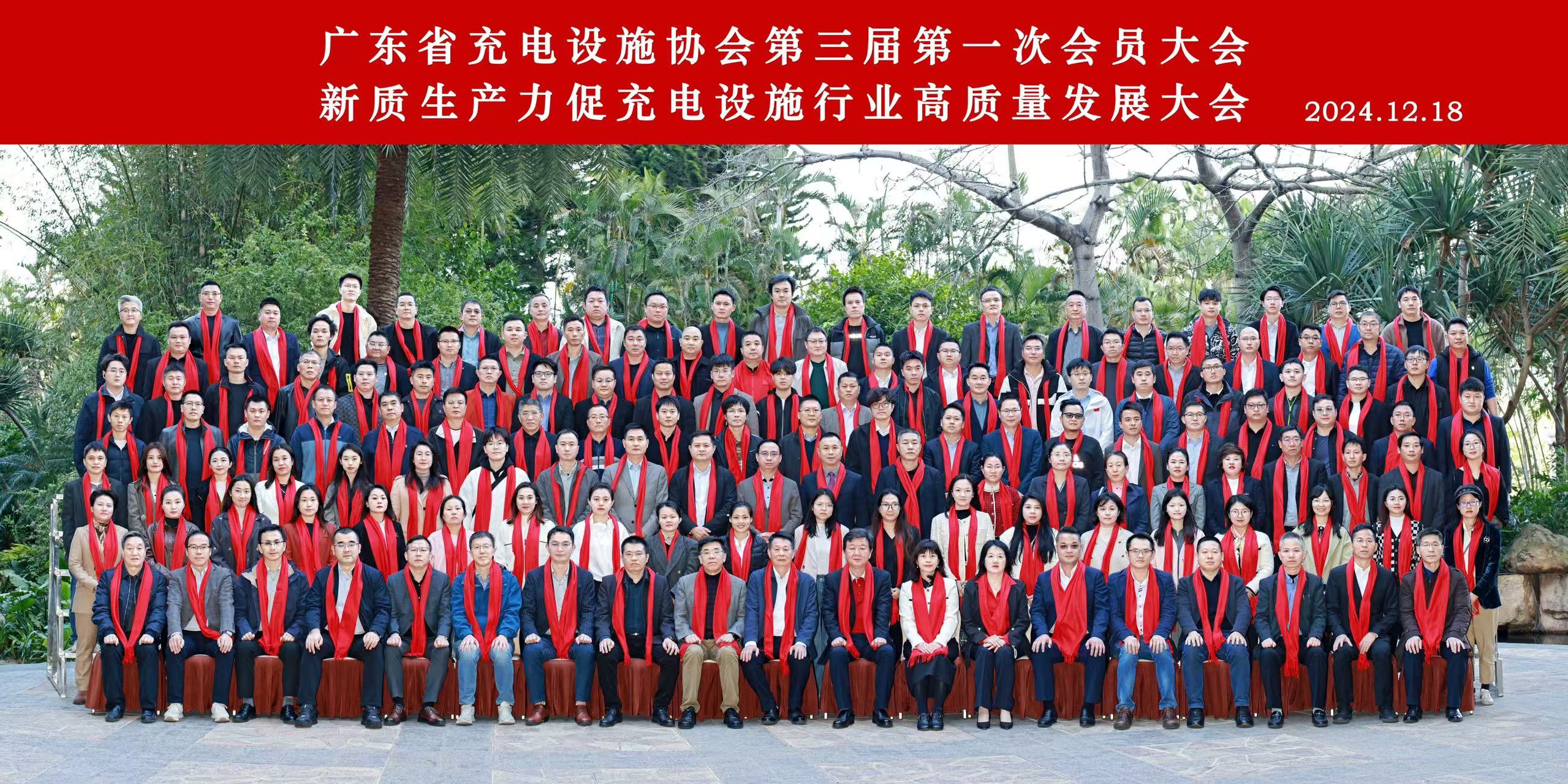 巅峰国际官网-钻营健全,你我一路成长