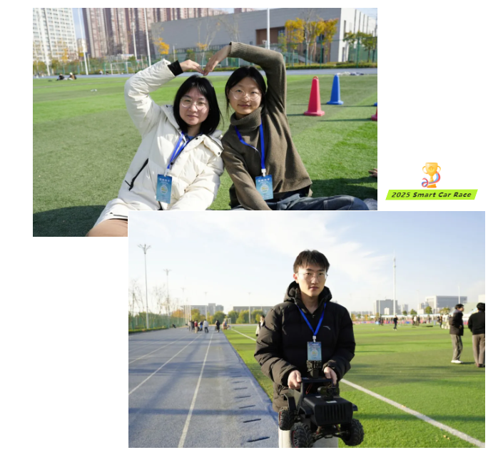 巅峰国际官网-钻营健全,你我一路成长