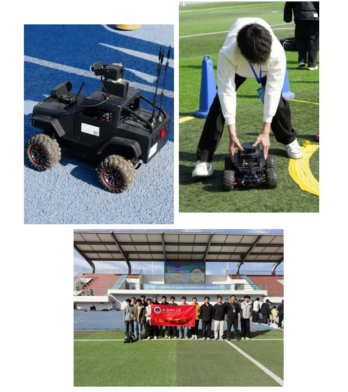 巅峰国际官网-钻营健全,你我一路成长