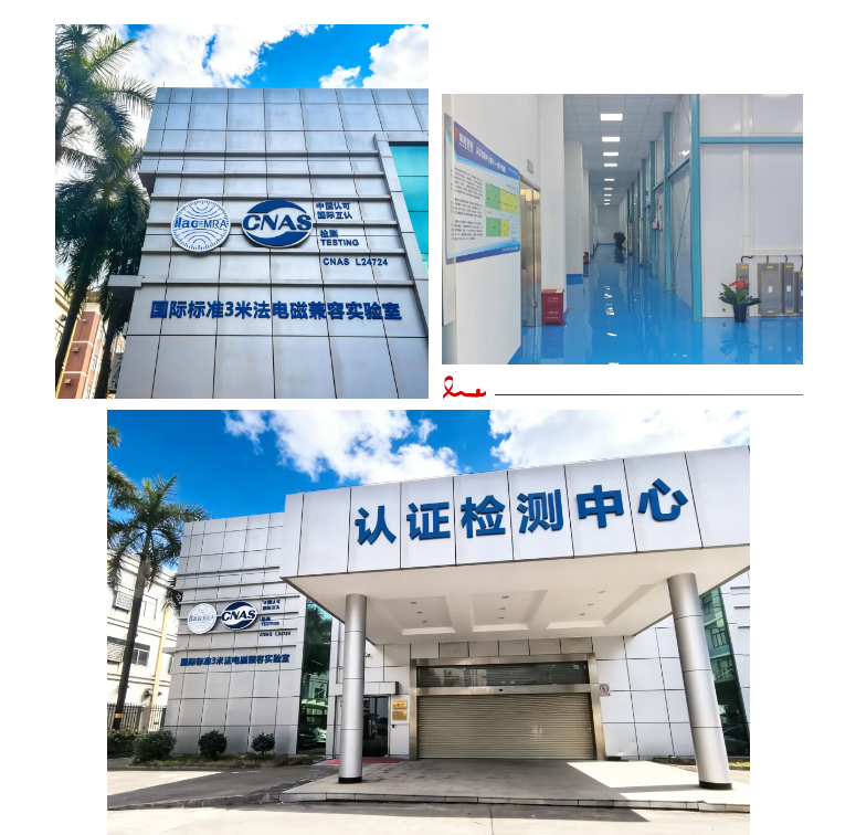 巅峰国际官网-钻营健全,你我一路成长