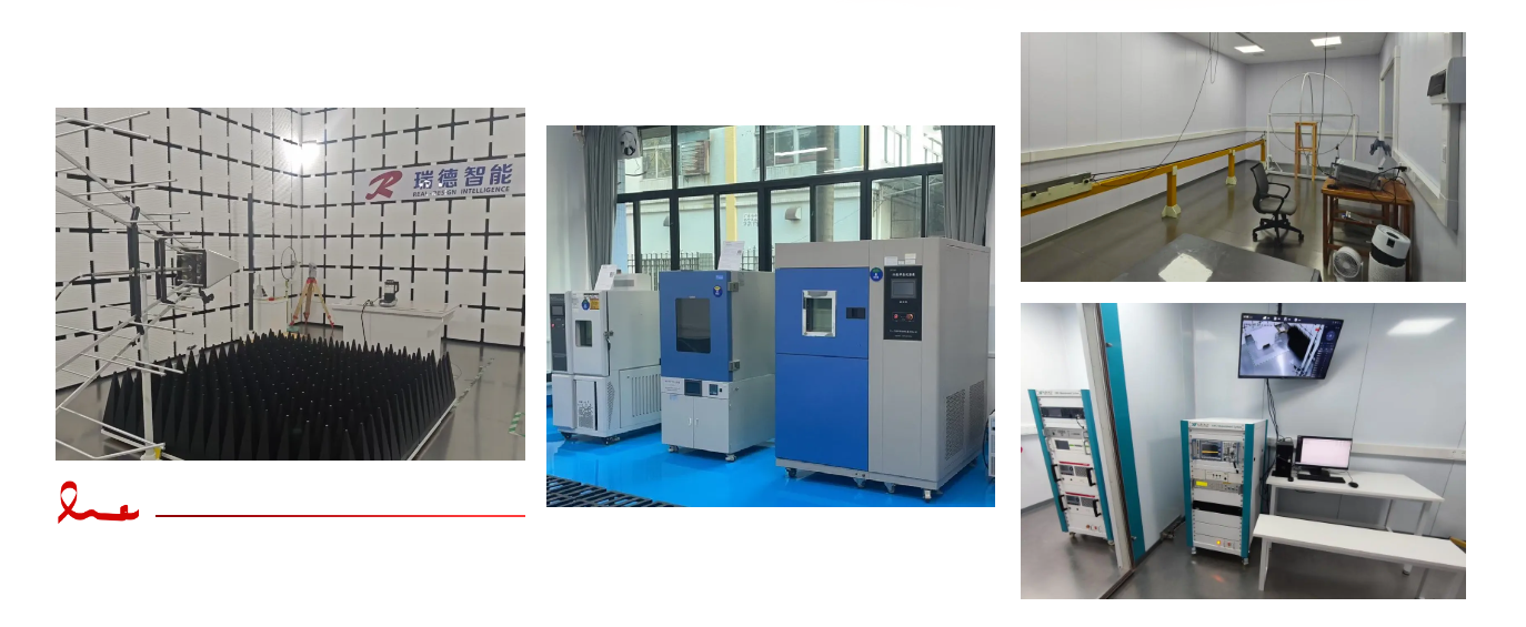 巅峰国际官网-钻营健全,你我一路成长