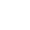 巅峰国际官网-钻营健全,你我一路成长