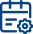 巅峰国际官网-钻营健全,你我一路成长