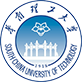 巅峰国际官网-钻营健全,你我一路成长