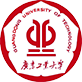 巅峰国际官网-钻营健全,你我一路成长