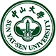 巅峰国际官网-钻营健全,你我一路成长