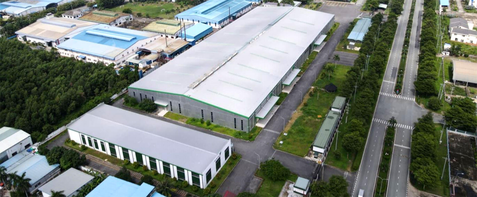 巅峰国际官网-钻营健全,你我一路成长