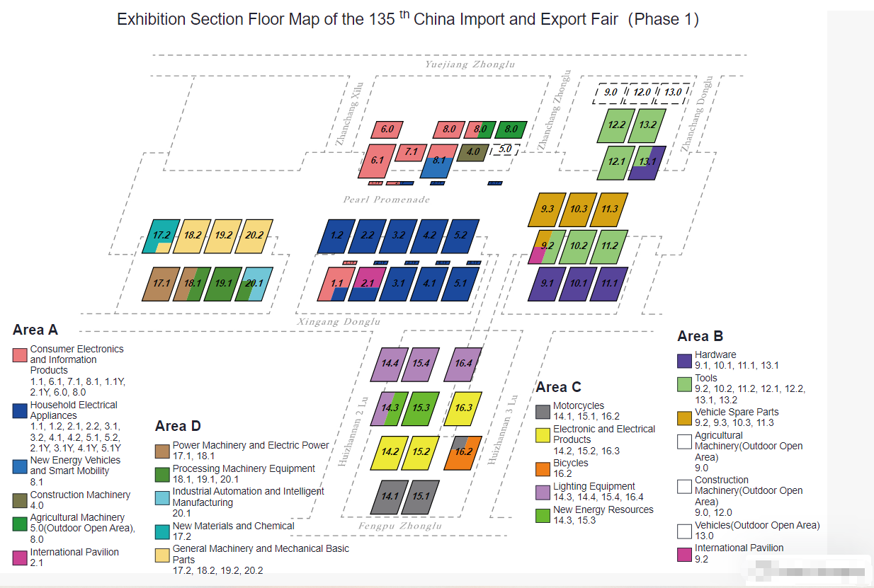 巅峰国际官网-钻营健全,你我一路成长