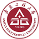 巅峰国际官网-钻营健全,你我一路成长