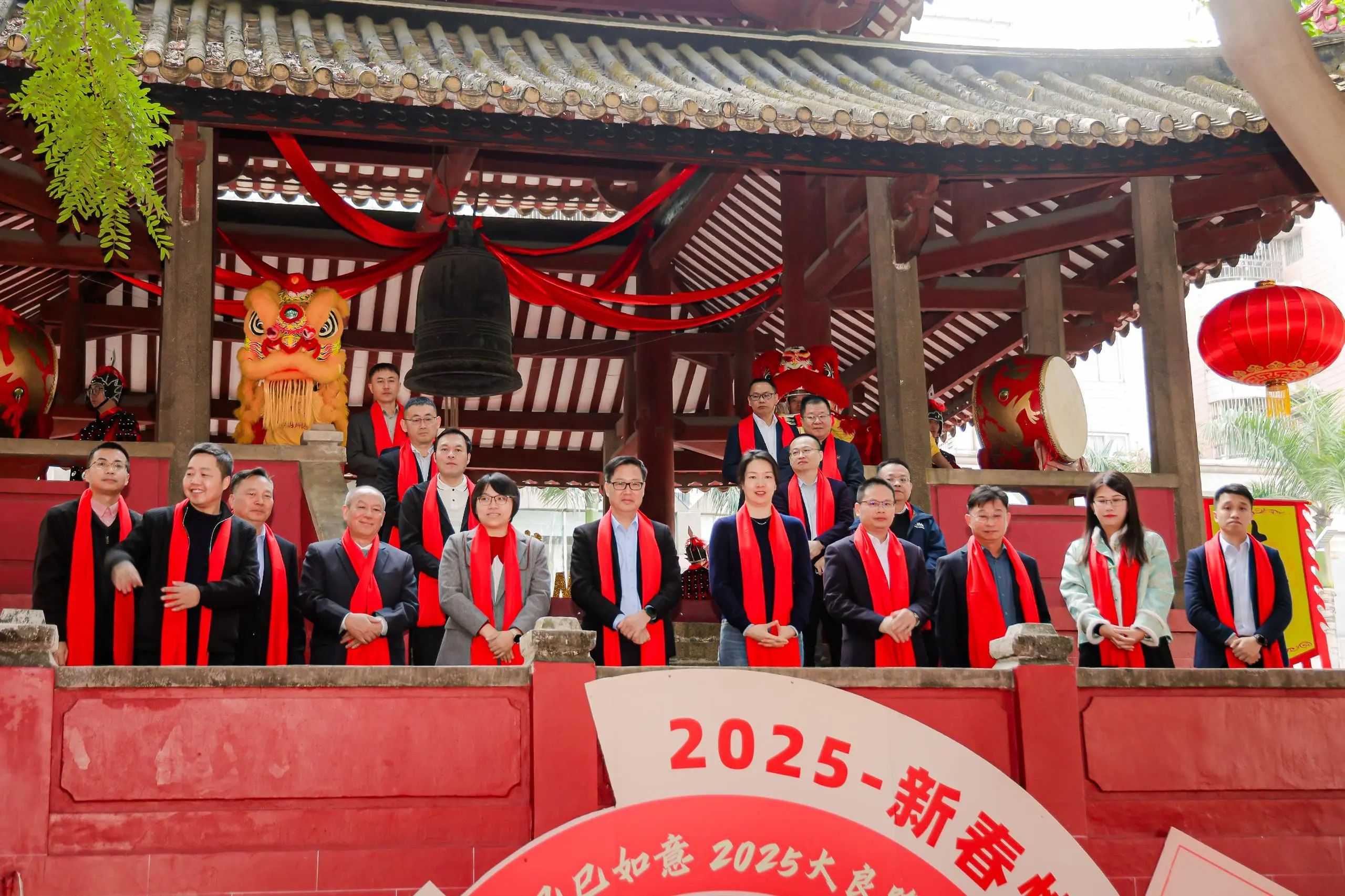 巅峰国际官网-钻营健全,你我一路成长