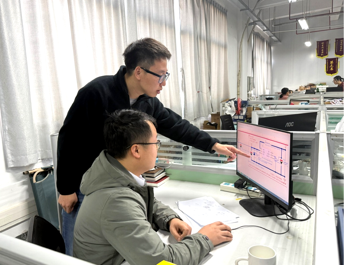 巅峰国际官网-钻营健全,你我一路成长