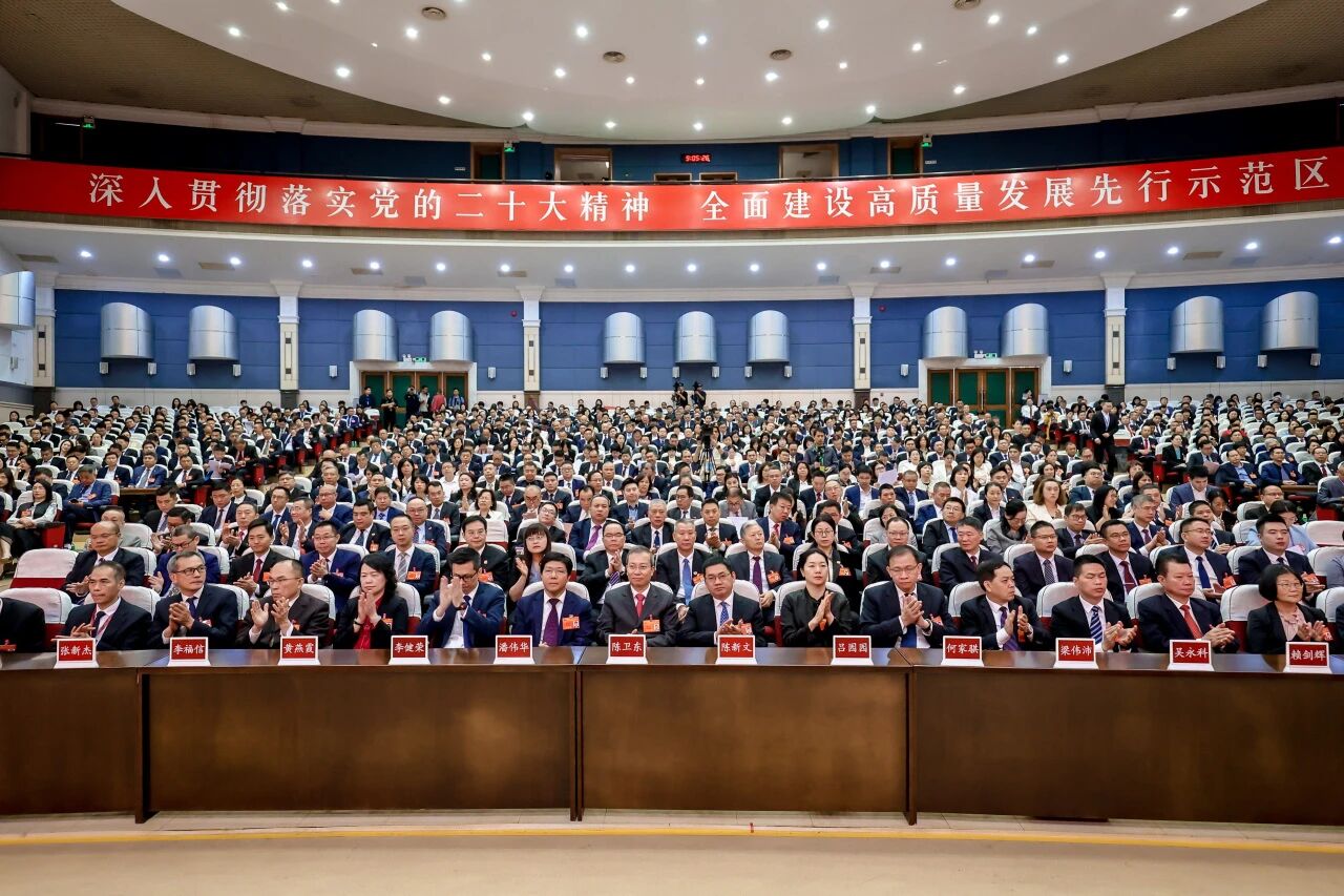 巅峰国际官网-钻营健全,你我一路成长