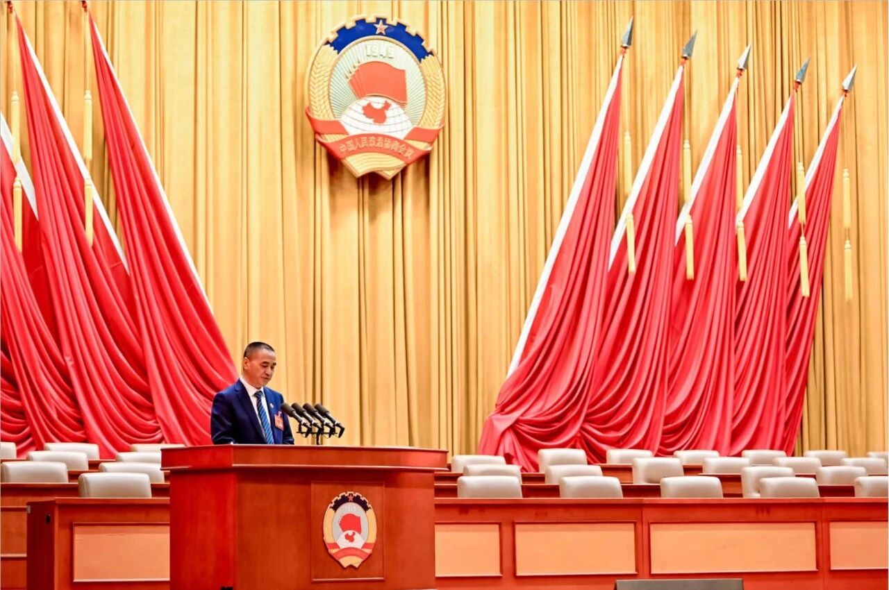 巅峰国际官网-钻营健全,你我一路成长