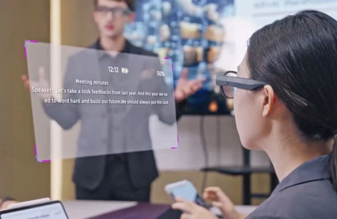 巅峰国际官网-钻营健全,你我一路成长