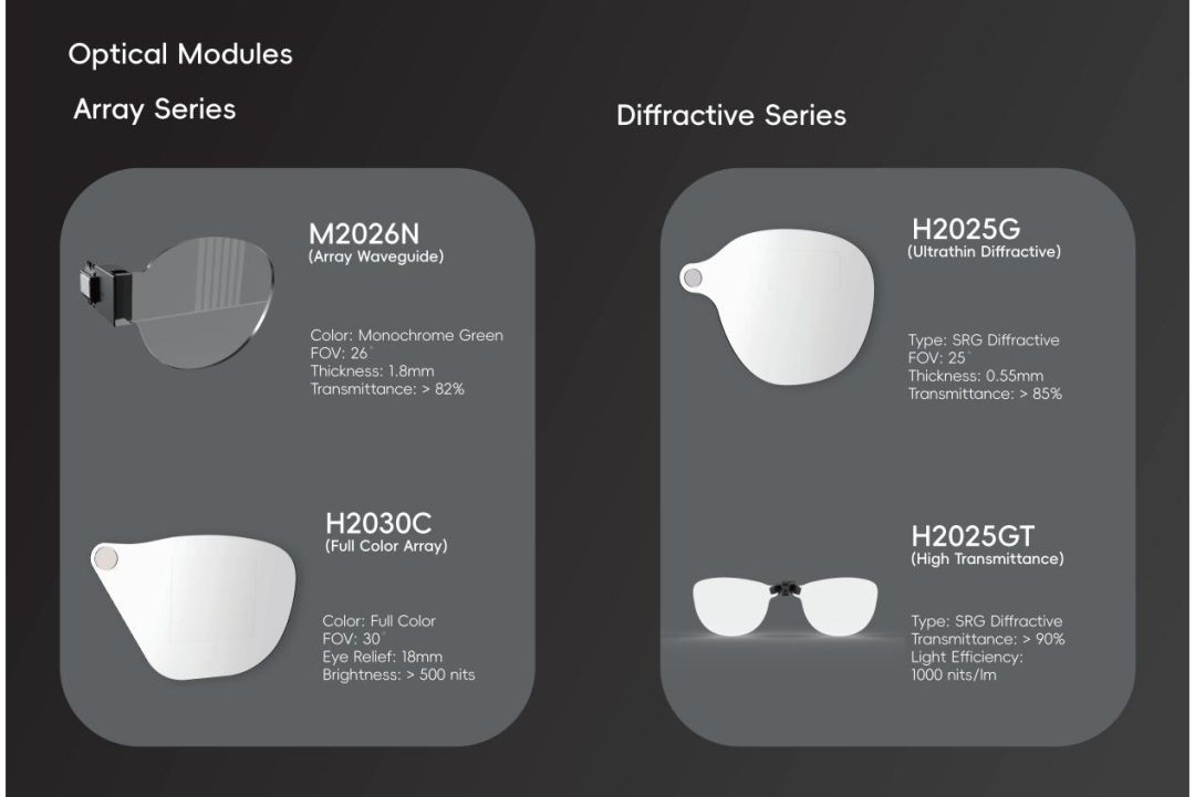 巅峰国际官网-钻营健全,你我一路成长
