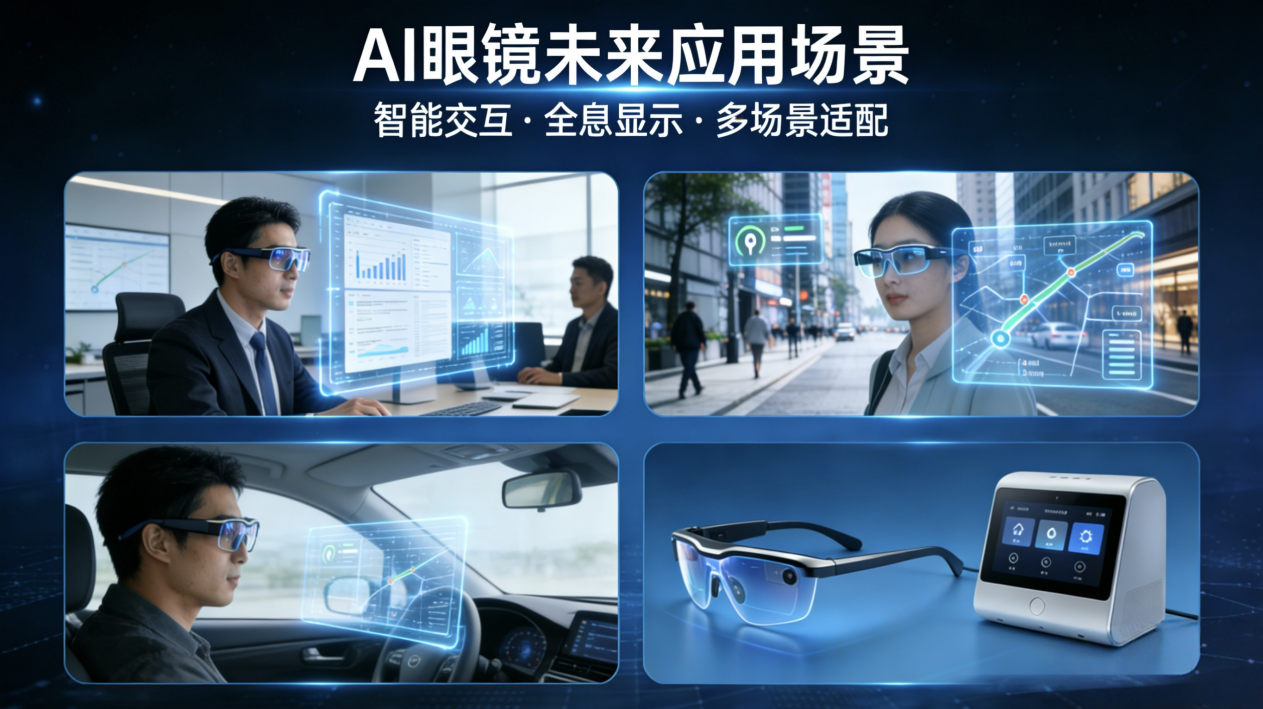 巅峰国际官网-钻营健全,你我一路成长